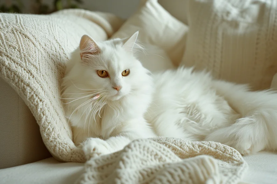 petsafe litter boxes